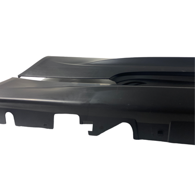 ПРАГОВЕ ЗА BMW E92 (2005-2012) - M-TECH