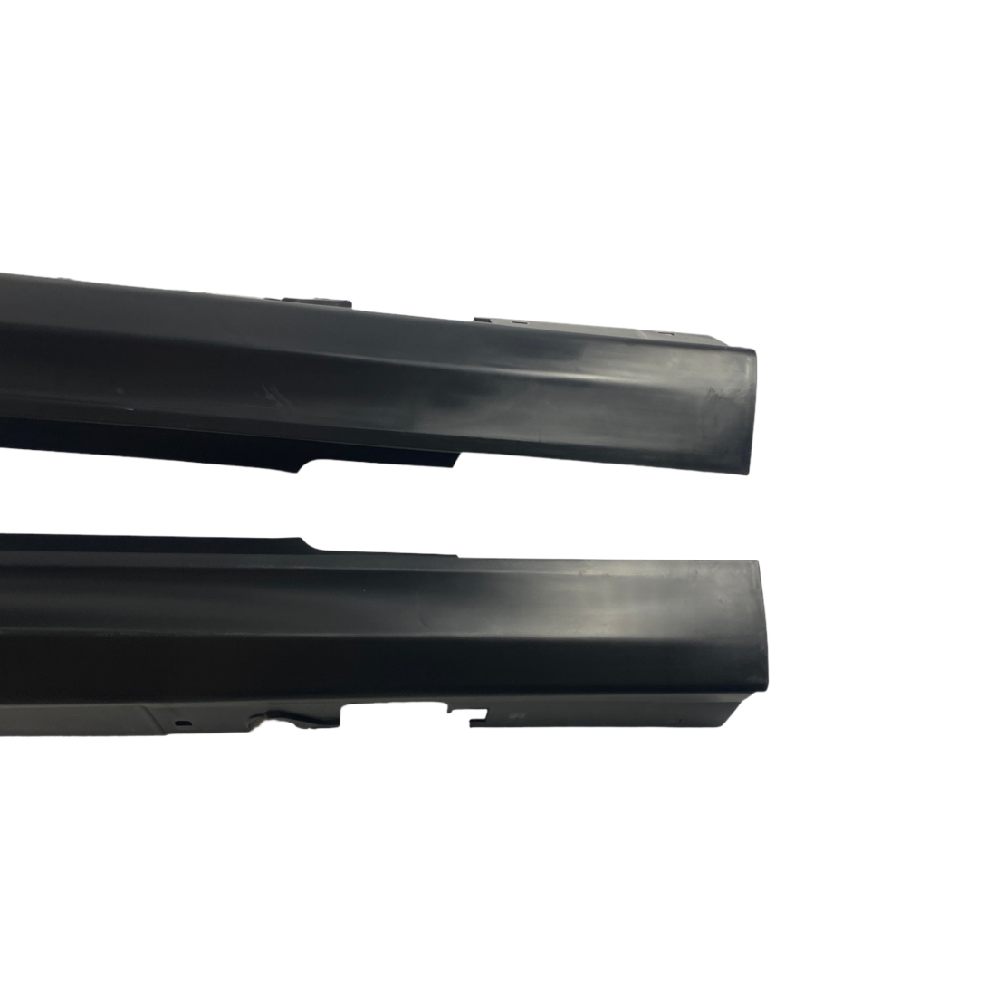 ПРАГОВЕ ЗА BMW E92 (2005-2012) - M-TECH