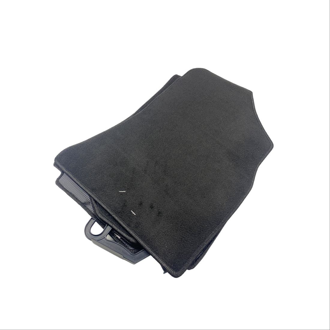 МОКЕТНИ СТЕЛКИ ЗА PEUGEOT PARTNER (2008-2018) 5МЕСТА МАТЕРИЯ SOWA ЧЕРНИ