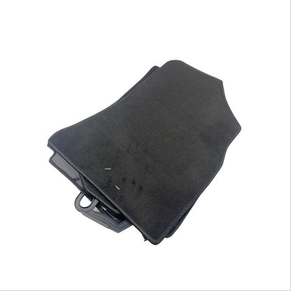 МОКЕТНИ СТЕЛКИ ЗА PEUGEOT PARTNER (2008-2018) 5МЕСТА МАТЕРИЯ SOWA ЧЕРНИ