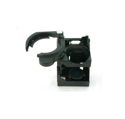 ПОСТАВКА ЗА ЧАШИ ЗА MERCEDES  W210 E-CLASS (2001-2008)