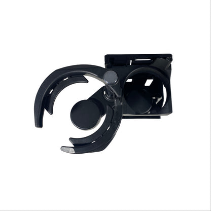 ПОСТАВКА ЗА ЧАШИ ЗА MERCEDES  W210 E-CLASS (2001-2008)