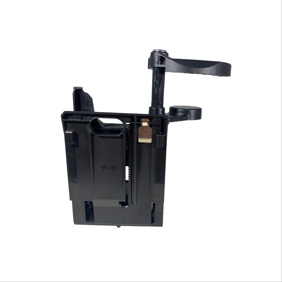 ПОСТАВКА ЗА ЧАШИ ЗА MERCEDES  W210 E-CLASS (2001-2008)