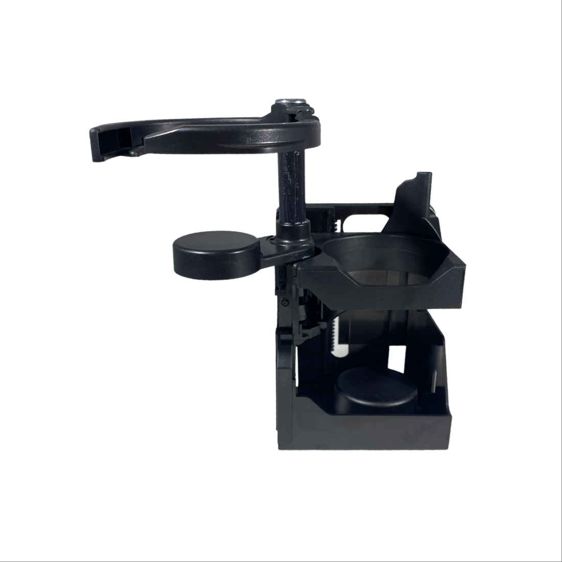 ПОСТАВКА ЗА ЧАШИ ЗА MERCEDES  W210 E-CLASS (2001-2008)