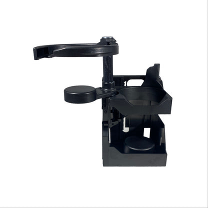 ПОСТАВКА ЗА ЧАШИ ЗА MERCEDES  W210 E-CLASS (2001-2008)