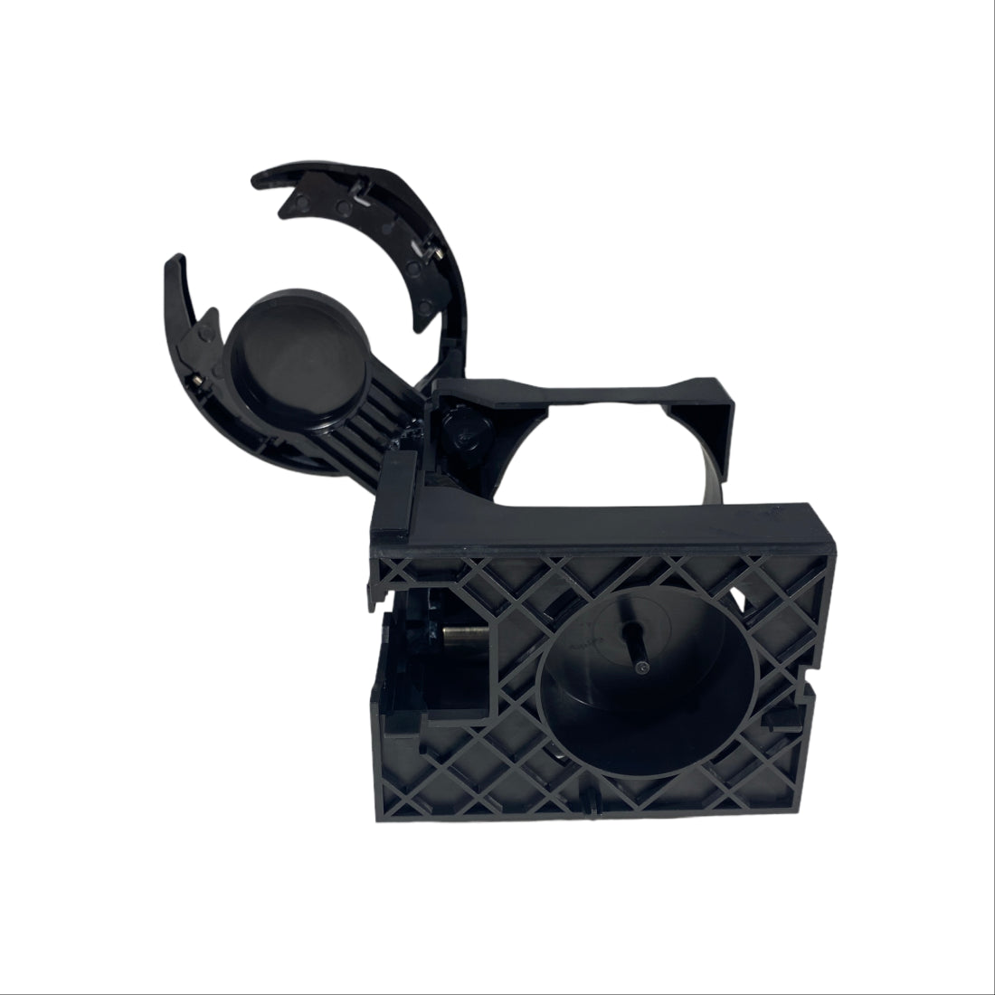 ПОСТАВКА ЗА ЧАШИ ЗА MERCEDES  W210 E-CLASS (2001-2008)