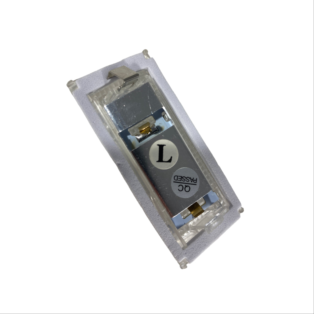 ПЛАФОНИ ЗА ОСВЕТЛЕНИЕ НА ЗАДНИЯ НОМЕР ЗА MINI R50/R52/R53