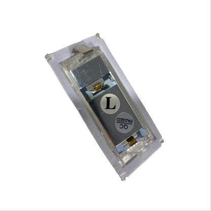 ПЛАФОНИ ЗА ОСВЕТЛЕНИЕ НА ЗАДНИЯ НОМЕР ЗА MINI R50/R52/R53