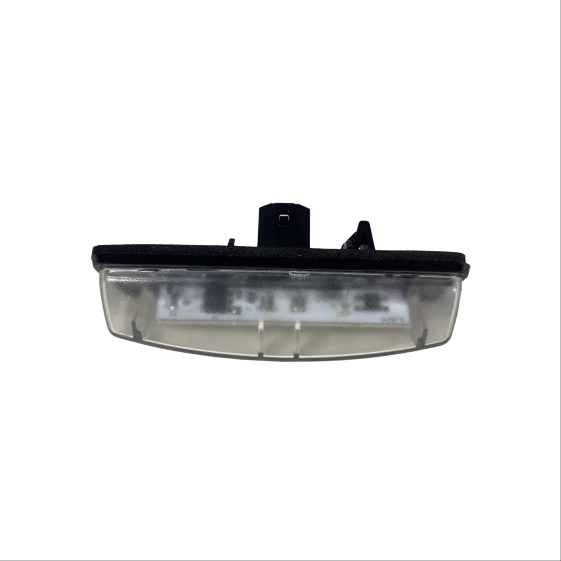 ПЛАФОНИ ЗА ОСВЕТЛЕНИЕ НА ЗАДНИЯ НОМЕР ЗА TOYOTA CAMRY (2006+) / AVENSIS VERSO / PRIUS (2001+) / LEXUS LS/GS/RX 200/300/430 / MITSUBISHI COLT (2003+)