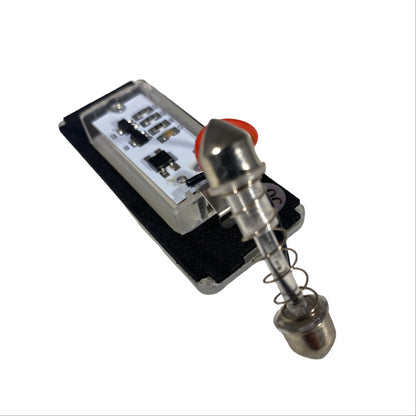 ПЛАФОНИ ЗА ОСВЕТЛЕНИЕ НА ЗАДНИЯ НОМЕР ЗА MINI R52/R55/R55N/R56/R56N/R57/R57N/R58/R59
