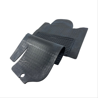 Гумени стелки за Iveco Daily (1996+)