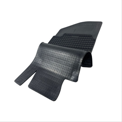 Гумени стелки за KIA Ceed (2012-2017)