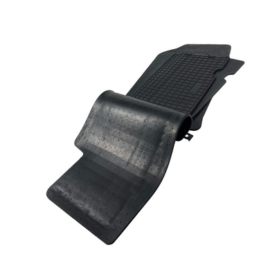 Гумени стелки Frogum за Citroen Xsara Piccaso (1999-2010) – пасване по модел