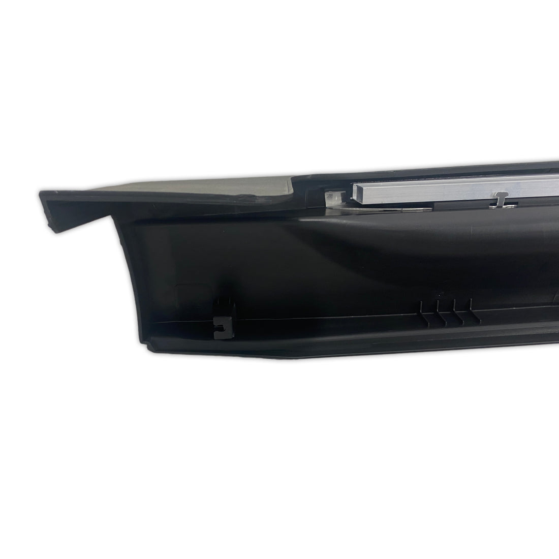 Степенки за Hyundai Tucson (2015-2021) - sport design