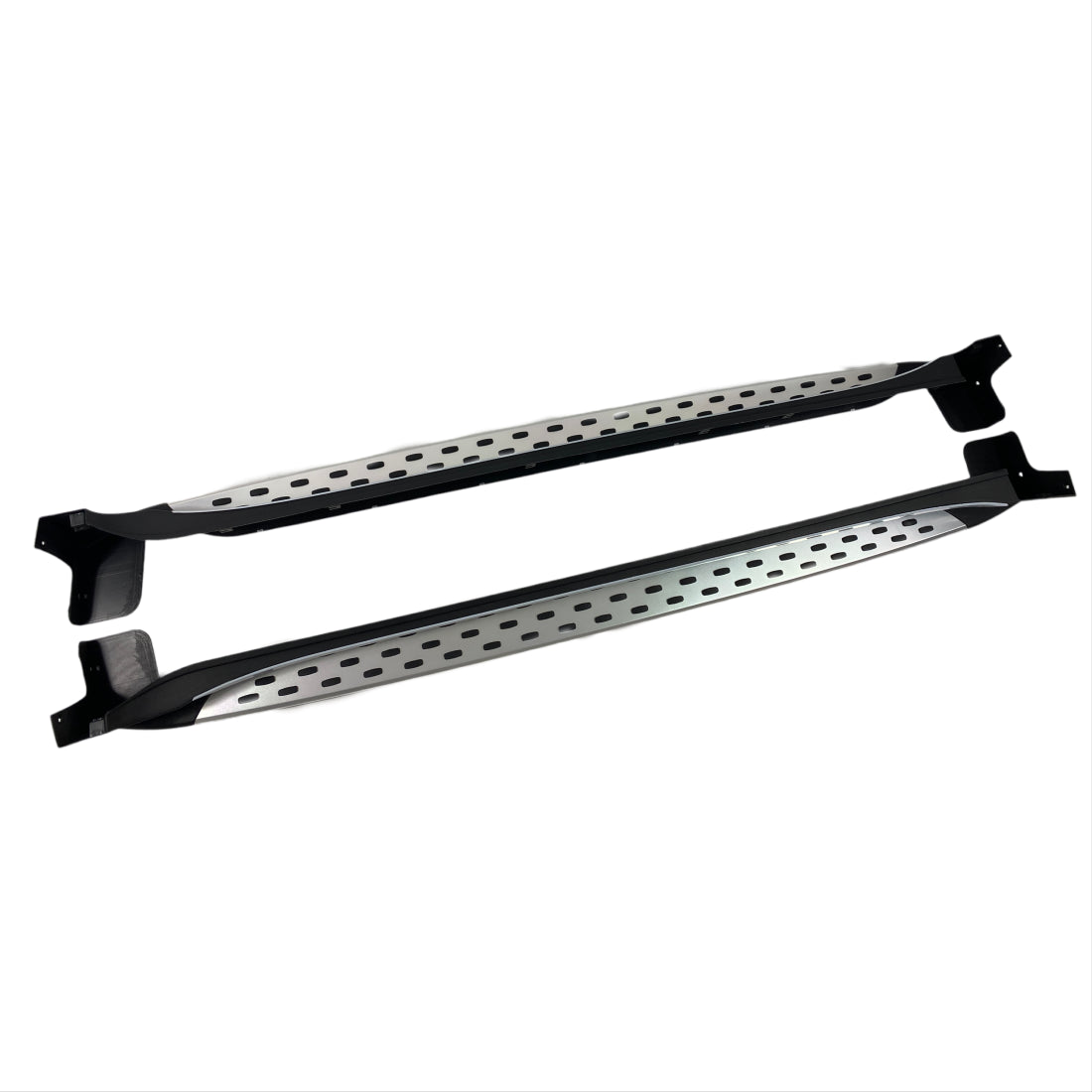 Степенки за Kia Sportage (2016+)