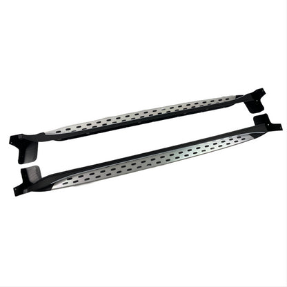 Степенки за Kia Sportage (2016+)