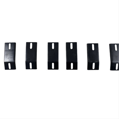 Степенки за Kia Sportage (2016+)