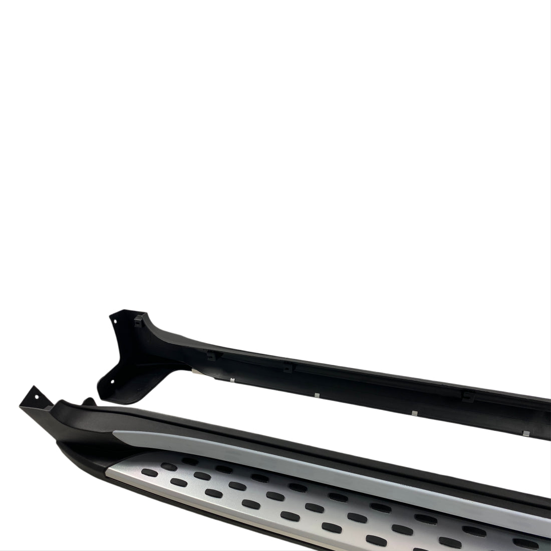 Степенки за Kia Sportage (2016+)