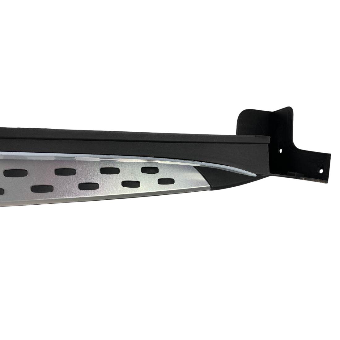 Степенки за Kia Sportage (2016+)