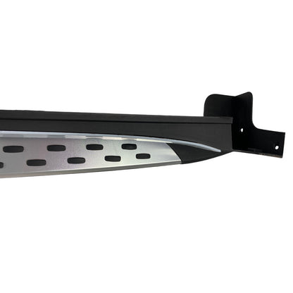 Степенки за Kia Sportage (2016+)