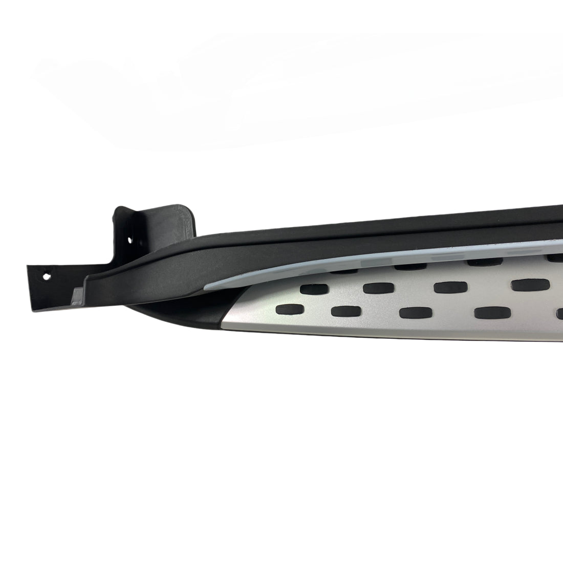 Степенки за Kia Sportage (2016+)