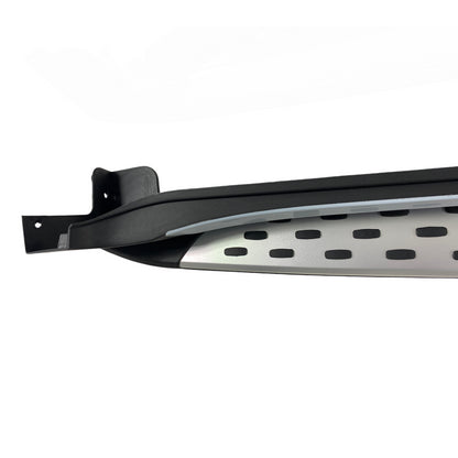 Степенки за Kia Sportage (2016+)