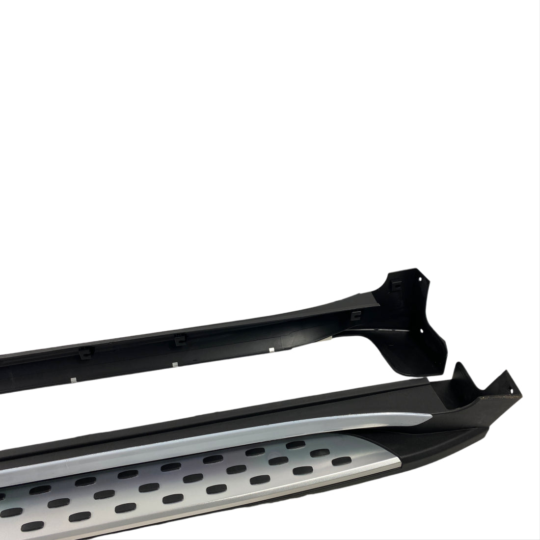 Степенки за Kia Sportage (2016+)