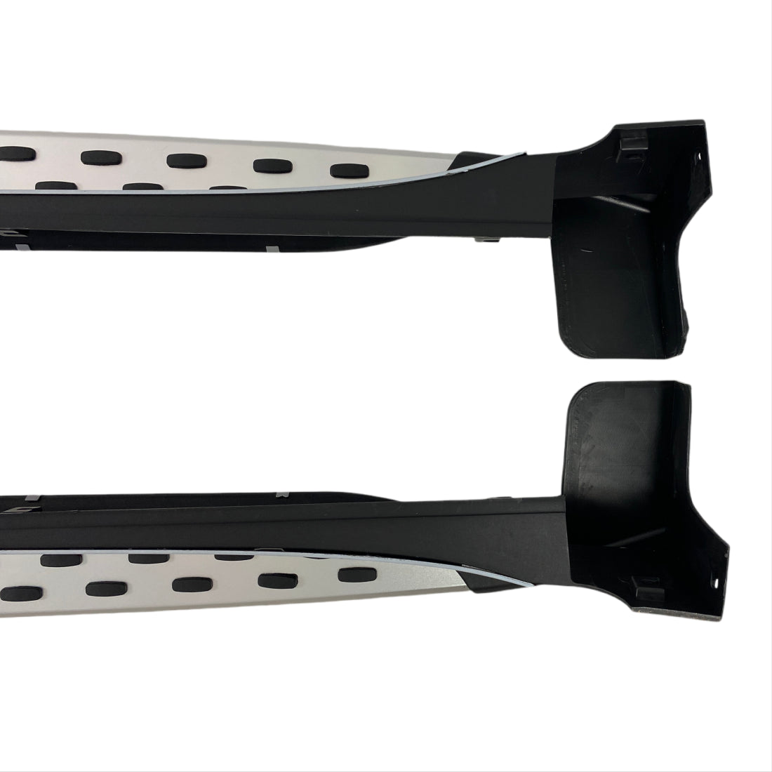 Степенки за Kia Sportage (2016+)