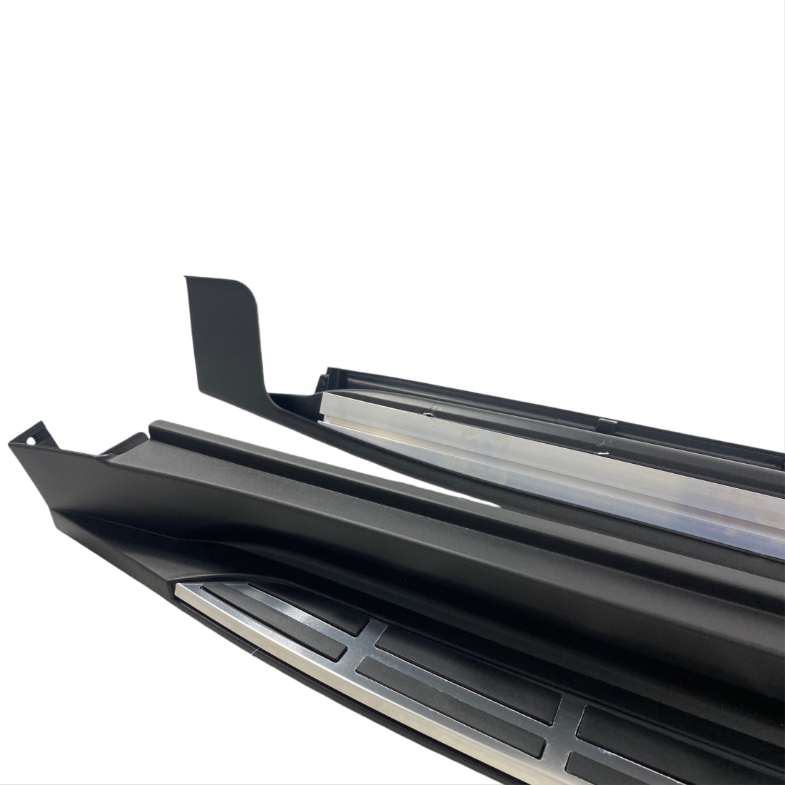 Степенки за Hyundai Tucson (2015+)