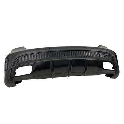 Body Kit - AMG Пакет за Mercedes GLA W156  (2015+) - AMG Design