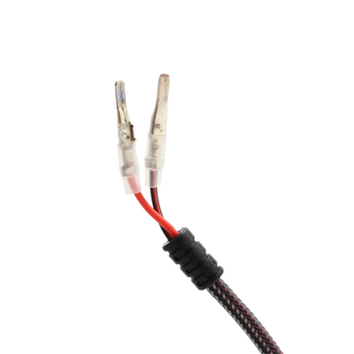 Лед крушки - Led система D2S D2R модел A60 за 12 Волта  - 55W - Canbus 6000K - 1400% повече светлина