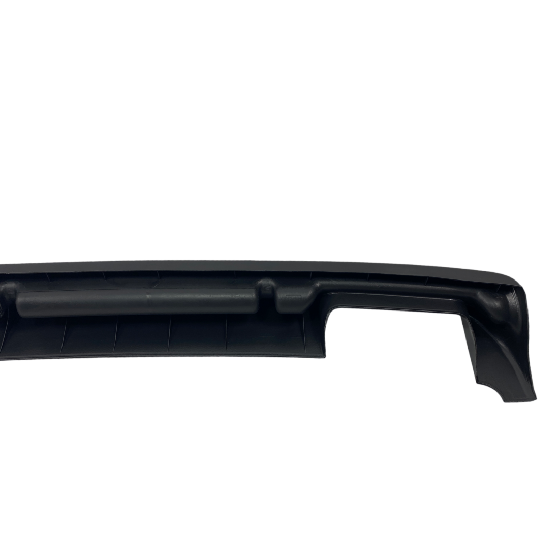 ДОБАВКА ЗА ЗАДНА БРОНЯ ЗА BMW E36 (1991-1999) - СТАНДАРТНА БРОНЯ ЕДИНИЧЕН