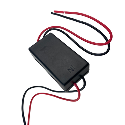 МОДУЛ ЗА СТОП - БЛИЦ