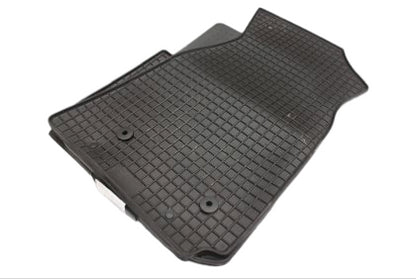 Немски гумени стелки за AUDI A4 (Β5) - (1995-2001) - PETEX