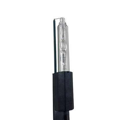 КСЕНОНОВА КРУШКА ЗА ЛУПИ ЗА ВГРАЖДАНЕ G3, G5 6000K 35W