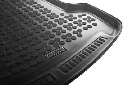 ГУМЕНА СТЕЛКА ЗА БАГАЖНИК ЗА TESLA MODEL Y (2020+) - REZAW PLAST