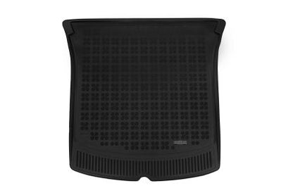 ГУМЕНА СТЕЛКА ЗА БАГАЖНИК ЗА TESLA MODEL Y (2020+) - REZAW PLAST