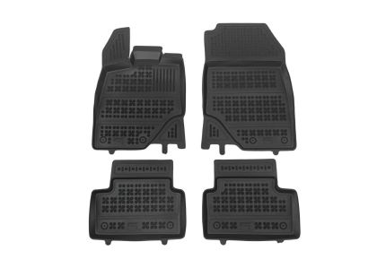 ГУМЕНИ СТЕЛКИ ЗА PEUGEOT 3008 (2024+) - ТИП ЛЕГЕН