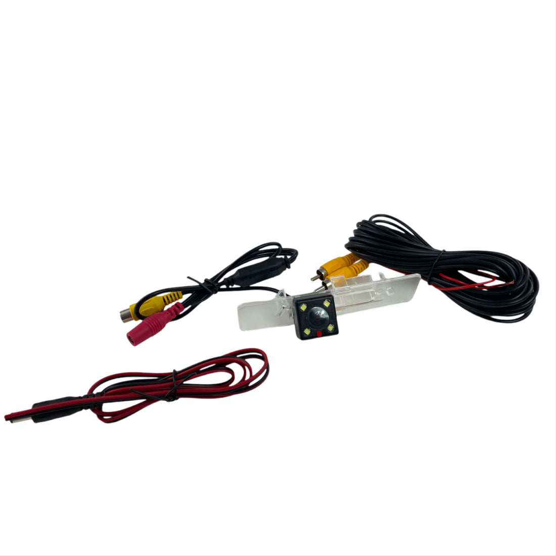 Камера за задно виждане за Subaru Legacy