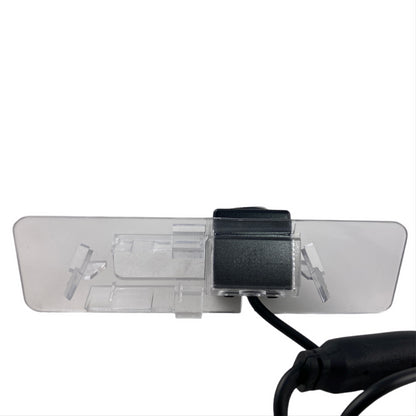 Камера за задно виждане за Subaru Legacy