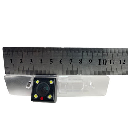 Камера за задно виждане за Subaru Legacy