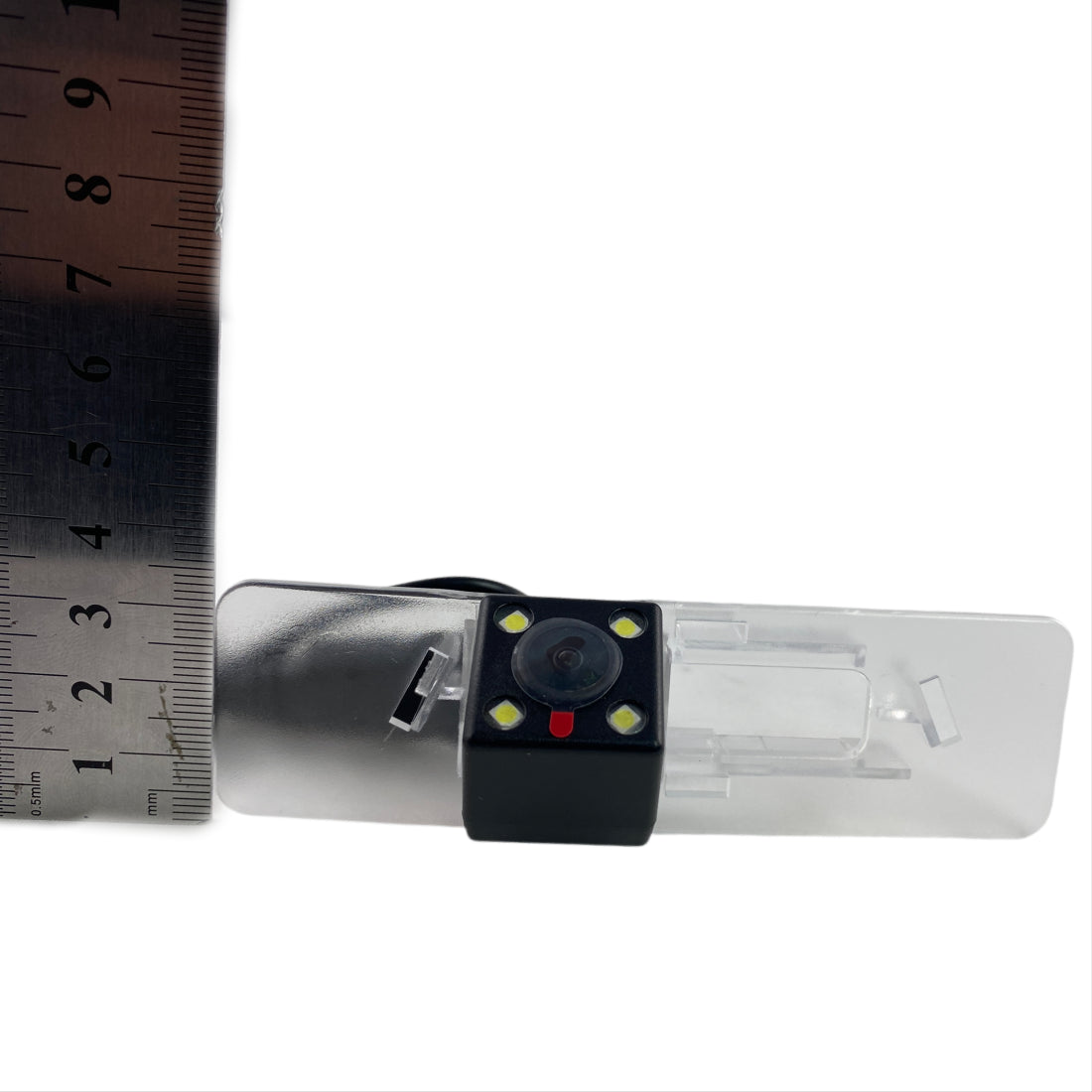 Камера за задно виждане за Subaru Legacy