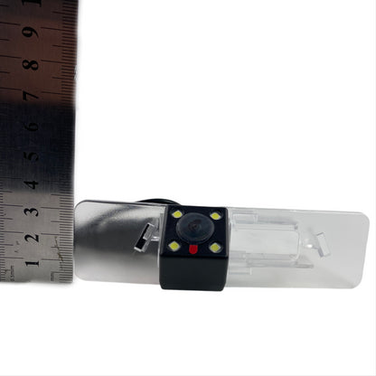 Камера за задно виждане за Subaru Legacy