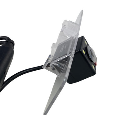 Камера за задно виждане за Subaru Legacy