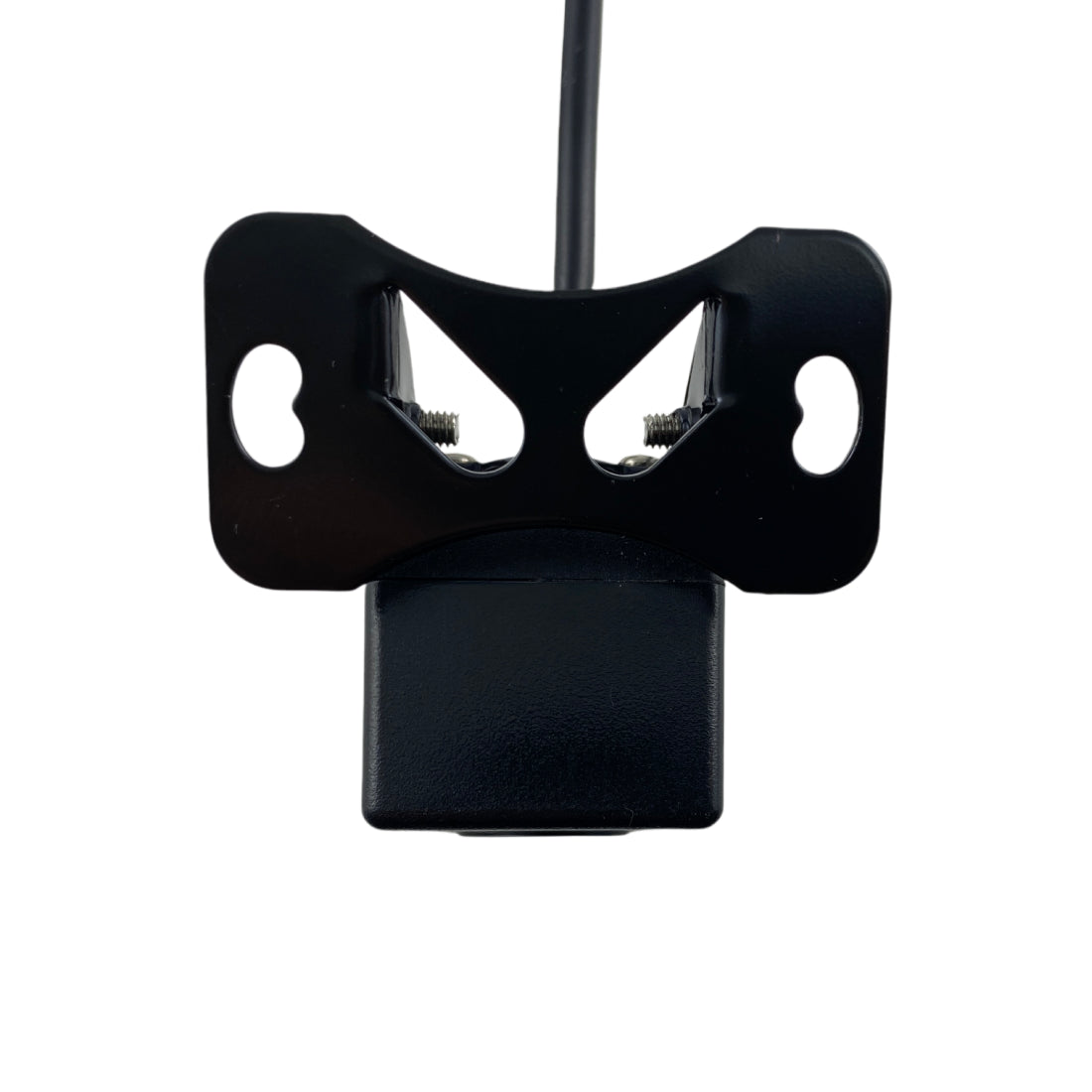 Камера за задно виждане с диоди за нощно виждане - квадратна