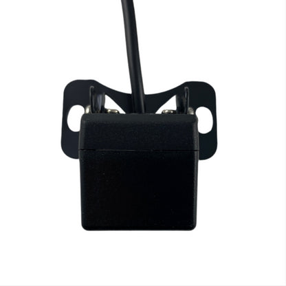 Камера за задно виждане с диоди за нощно виждане - квадратна