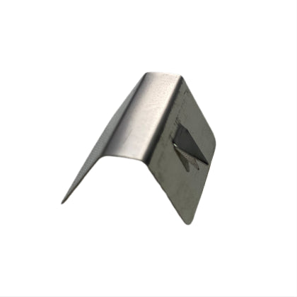 ЩИПКА ЗА ВЕТРОБРАНИ - МЕТАЛНА 1БР.