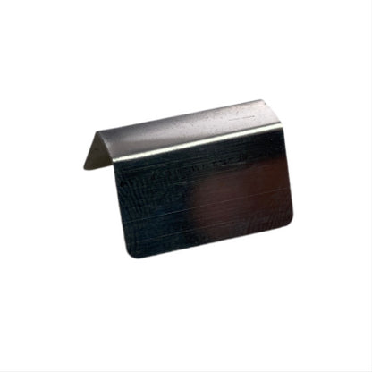 ЩИПКА ЗА ВЕТРОБРАНИ - МЕТАЛНА 1БР.