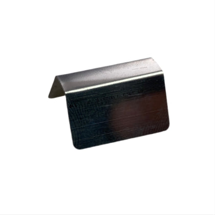 ЩИПКА ЗА ВЕТРОБРАНИ - МЕТАЛНА 1БР.