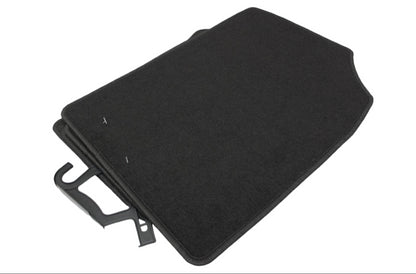 Мокетни стелки за Suzuki Swift (2010-2017)